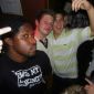 100925_-_Sovereign_Sat_25th_Sep_2010_068