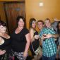 100925_-_Sovereign_Sat_25th_Sep_2010_079