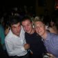 100925_-_Sovereign_Sat_25th_Sep_2010_086