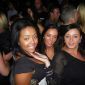 100925_-_Sovereign_Sat_25th_Sep_2010_090