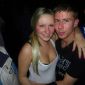 100925_-_Sovereign_Sat_25th_Sep_2010_137