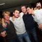 101001_-_Sovereign_Fri_1st_Oct_2010_008
