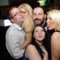 101001_-_Sovereign_Fri_1st_Oct_2010_013