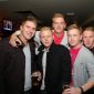 101015_-_Sovereign_Fri_15th_Oct_2010_010