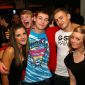 101015_-_Sovereign_Fri_15th_Oct_2010_012
