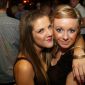 101015_-_Sovereign_Fri_15th_Oct_2010_013
