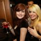 101015_-_Sovereign_Fri_15th_Oct_2010_023