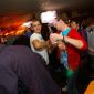 101015_-_Sovereign_Fri_15th_Oct_2010_048