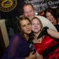 101029_-_Sovereign_Fri_29th_Oct_2010_022