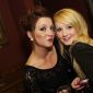 101029_-_Sovereign_Fri_29th_Oct_2010_024