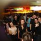 101029_-_Sovereign_Fri_29th_Oct_2010_048