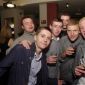 101029_-_Sovereign_Fri_29th_Oct_2010_054