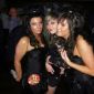101030_-_Sovereign_Sat_30th_Oct_2010_006