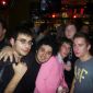 101030_-_Sovereign_Sat_30th_Oct_2010_084