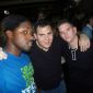 101030_-_Sovereign_Sat_30th_Oct_2010_088