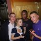 101030_-_Sovereign_Sat_30th_Oct_2010_100