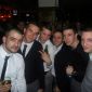 101113_-_Sovereign_Sat_13th_Nov_2010_003
