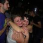 101113_-_Sovereign_Sat_13th_Nov_2010_051