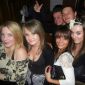 101113_-_Sovereign_Sat_13th_Nov_2010_053