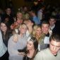 101113_-_Sovereign_Sat_13th_Nov_2010_055