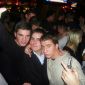 101113_-_Sovereign_Sat_13th_Nov_2010_058