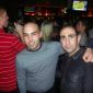 101113_-_Sovereign_Sat_13th_Nov_2010_061
