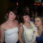 101113_-_Sovereign_Sat_13th_Nov_2010_067