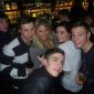 101113_-_Sovereign_Sat_13th_Nov_2010_078
