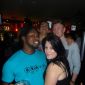 101113_-_Sovereign_Sat_13th_Nov_2010_081