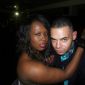 101113_-_Sovereign_Sat_13th_Nov_2010_133