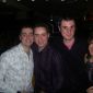 101120_-_Sovereign_Sat_20th_Nov_2010_007