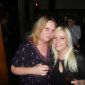 101120_-_Sovereign_Sat_20th_Nov_2010_008