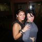 101120_-_Sovereign_Sat_20th_Nov_2010_010