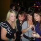 101120_-_Sovereign_Sat_20th_Nov_2010_014