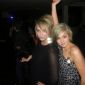 101120_-_Sovereign_Sat_20th_Nov_2010_023