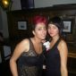 101120_-_Sovereign_Sat_20th_Nov_2010_029