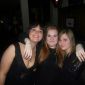 101120_-_Sovereign_Sat_20th_Nov_2010_050