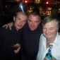101120_-_Sovereign_Sat_20th_Nov_2010_055