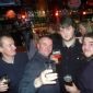 101120_-_Sovereign_Sat_20th_Nov_2010_063
