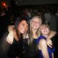 101120_-_Sovereign_Sat_20th_Nov_2010_067