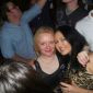 101120_-_Sovereign_Sat_20th_Nov_2010_078