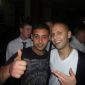 101120_-_Sovereign_Sat_20th_Nov_2010_087