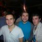 101120_-_Sovereign_Sat_20th_Nov_2010_126