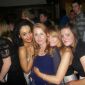 101120_-_Sovereign_Sat_20th_Nov_2010_140