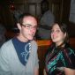 101127_-_Sovereign_Sat_27th_Nov_2010_005