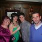 101127_-_Sovereign_Sat_27th_Nov_2010_006