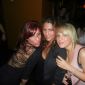 101127_-_Sovereign_Sat_27th_Nov_2010_007