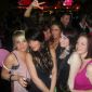 101127_-_Sovereign_Sat_27th_Nov_2010_008