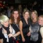 101127_-_Sovereign_Sat_27th_Nov_2010_009