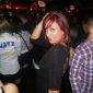 101127_-_Sovereign_Sat_27th_Nov_2010_014